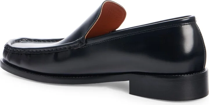 Moc Toe Loafer - Image 2