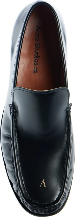 Moc Toe Loafer - Image 4