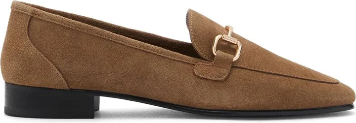 Moc Toe Loafer - Image 3