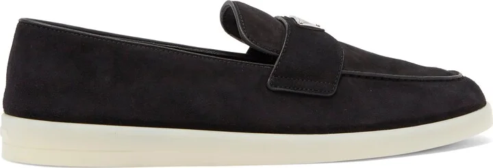 Moc Toe Loafer - Image 3