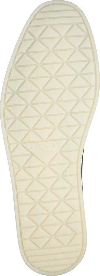 Moc Toe Loafer - Image 6