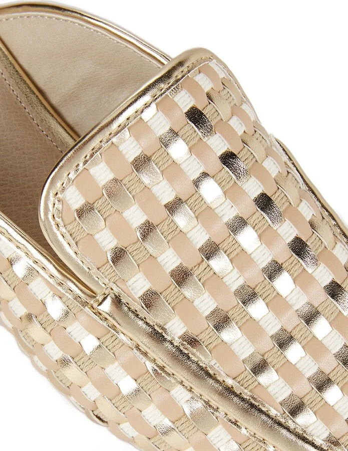 Moc Toe Mules - Image 6
