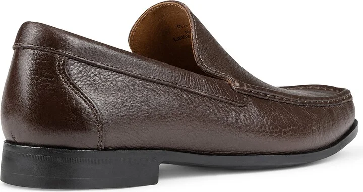 Moc Toe Slip-On - Image 2