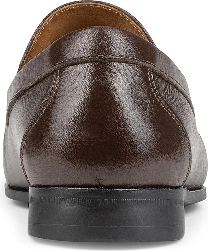 Moc Toe Slip-On - Image 3