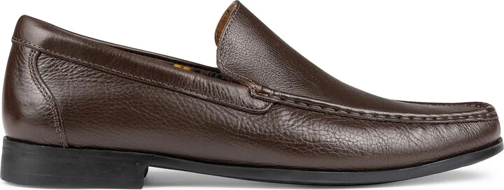 Moc Toe Slip-On - Image 4