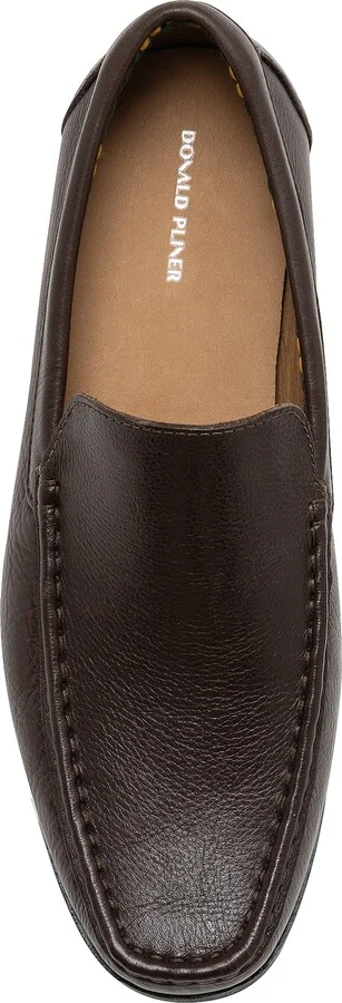 Moc Toe Slip-On - Image 5