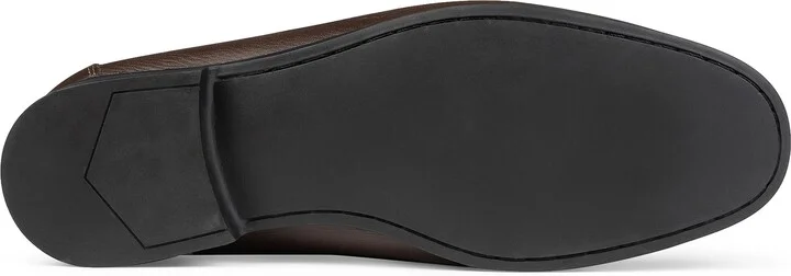 Moc Toe Slip-On - Image 6