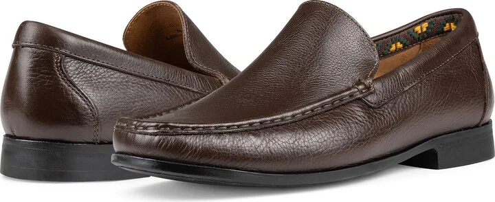 Moc Toe Slip-On - Image 8