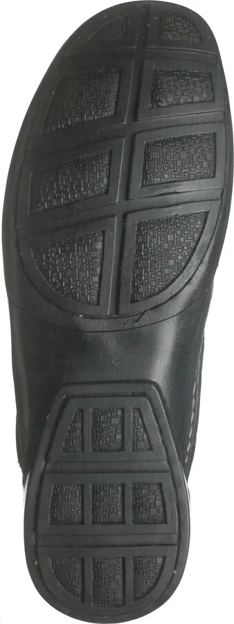 Moc Toe Slip-On Loafer - Image 5