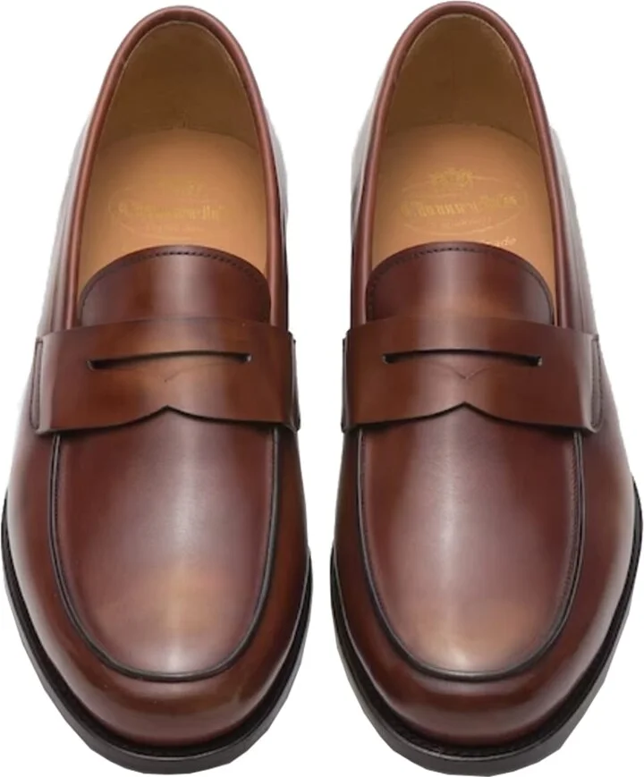 Mocassin - Image 2