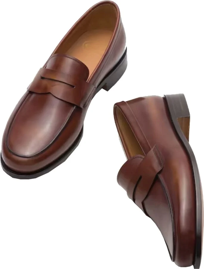 Mocassin - Image 3