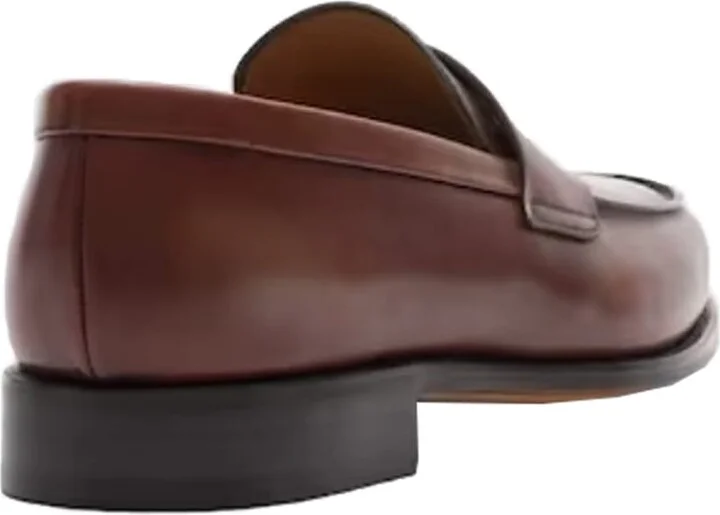Mocassin - Image 4