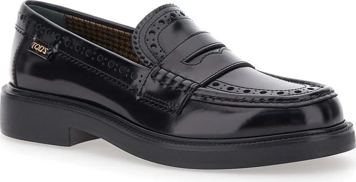 Mocassin - Image 2