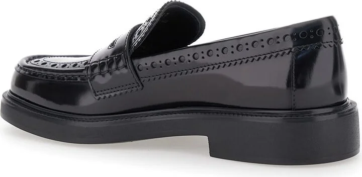 Mocassin - Image 3