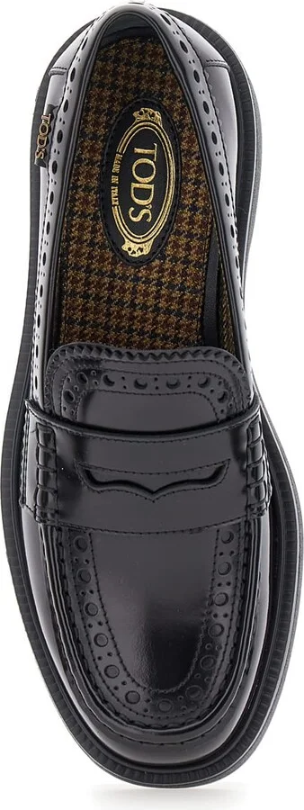 Mocassin - Image 4