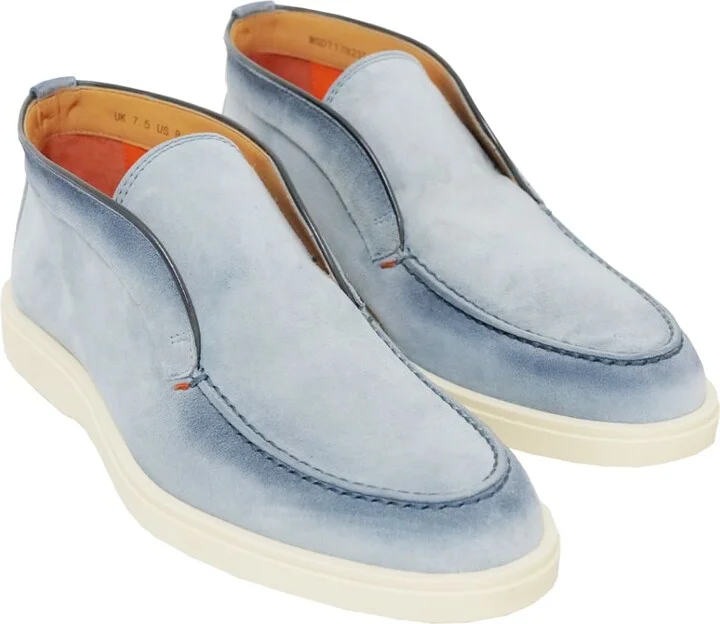 Mocassin - Image 2