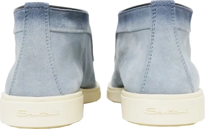 Mocassin - Image 3