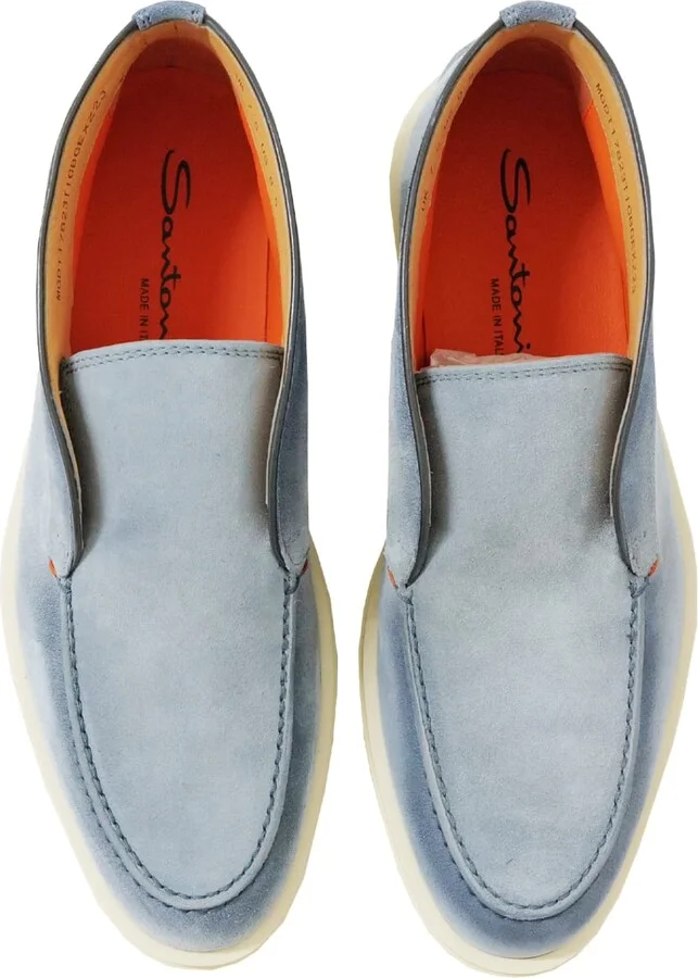 Mocassin - Image 4