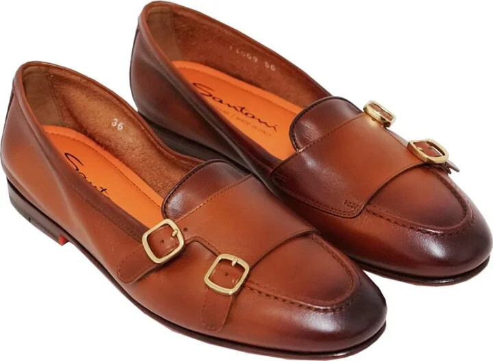 Mocassin - Image 2