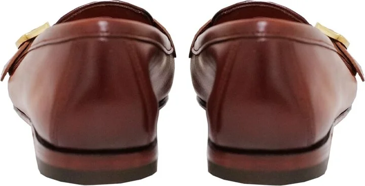 Mocassin - Image 3