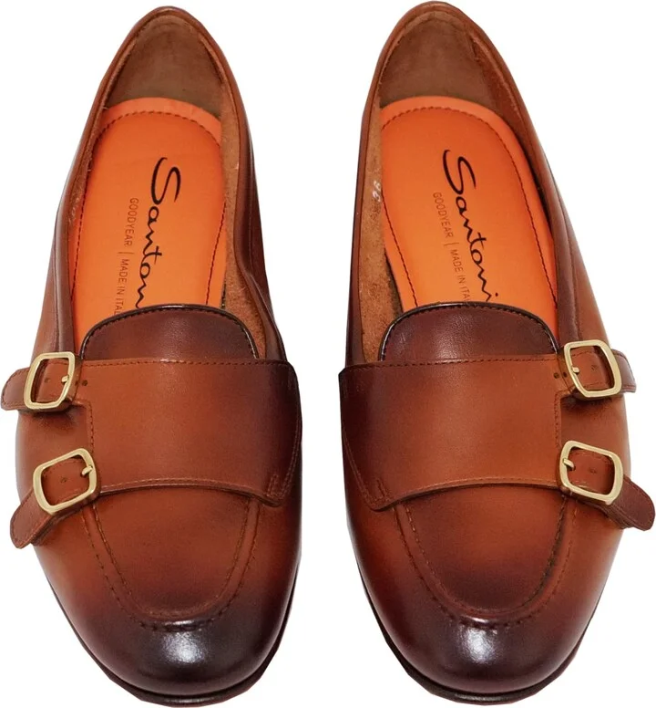 Mocassin - Image 4