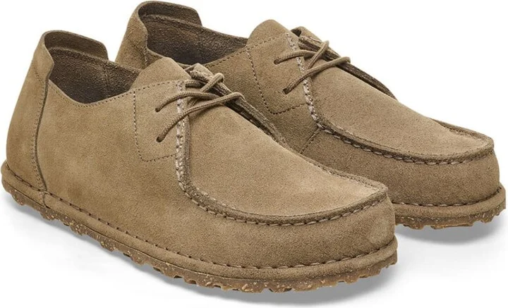 Mocassin - Image 2