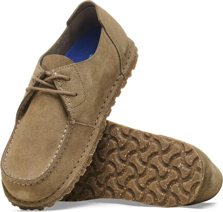 Mocassin - Image 3