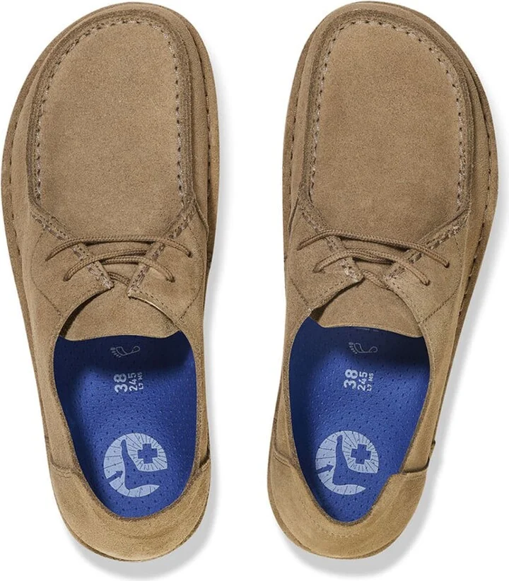 Mocassin - Image 4