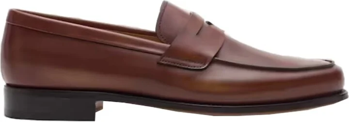 Mocassin