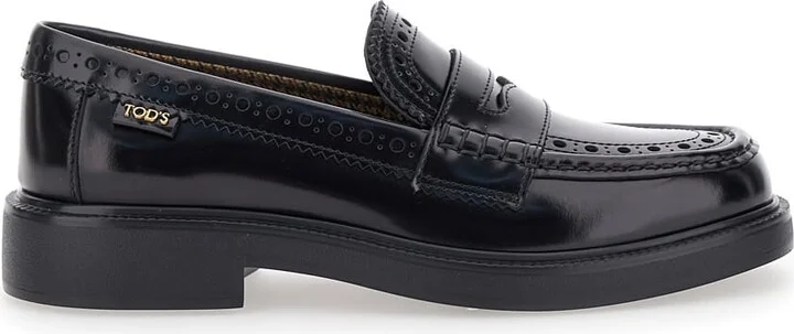 Mocassin
