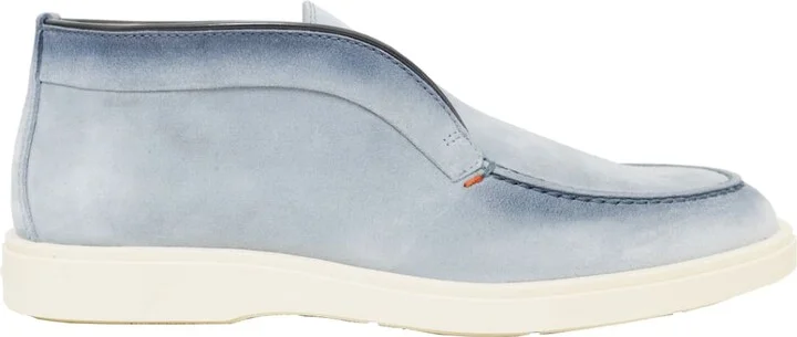 Mocassin