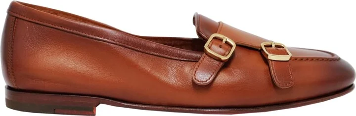 Mocassin