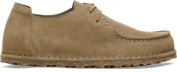 Mocassin