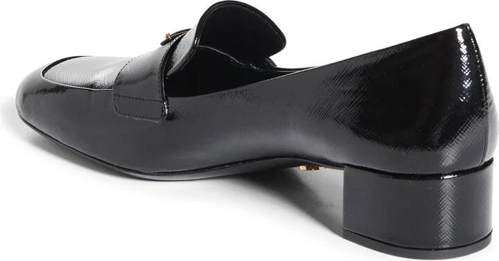 Mocassini Loafer Pump - Image 2