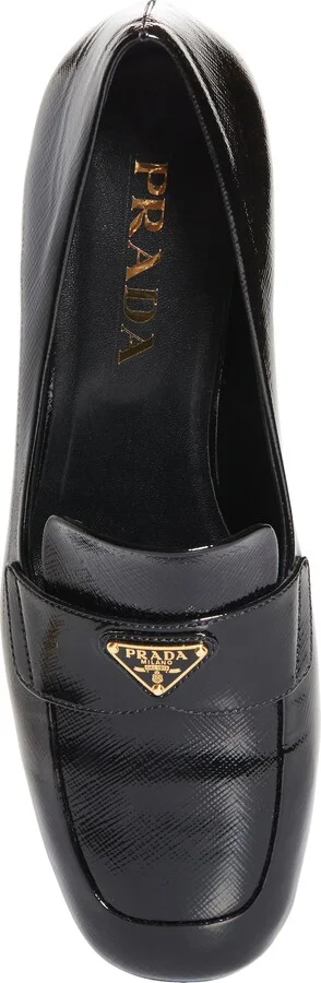Mocassini Loafer Pump - Image 5