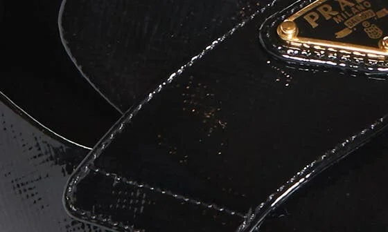 Mocassini Loafer Pump - Image 7