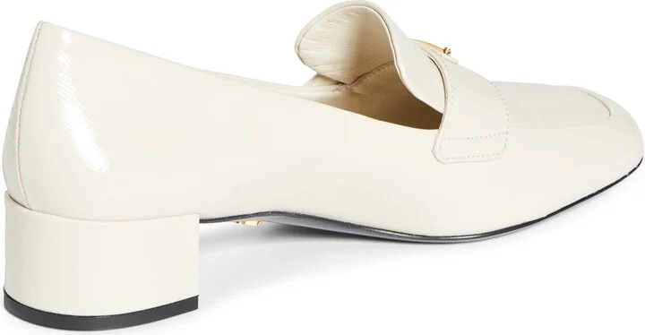 Mocassini Loafer Pump - Image 8