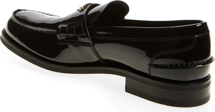 Mocassini Penny Loafer - Image 2