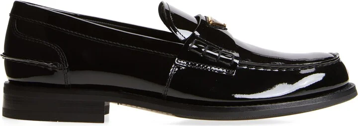 Mocassini Penny Loafer - Image 3