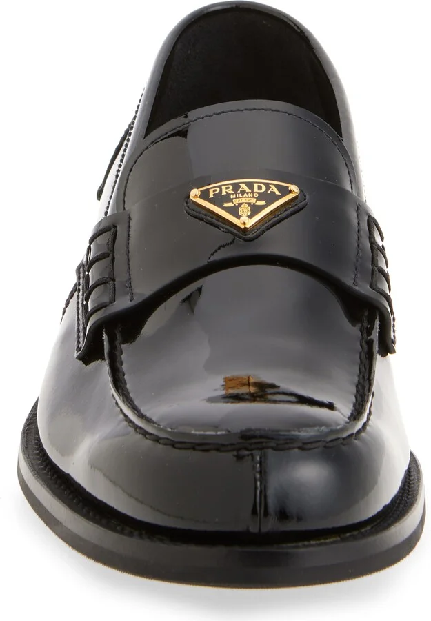 Mocassini Penny Loafer - Image 4