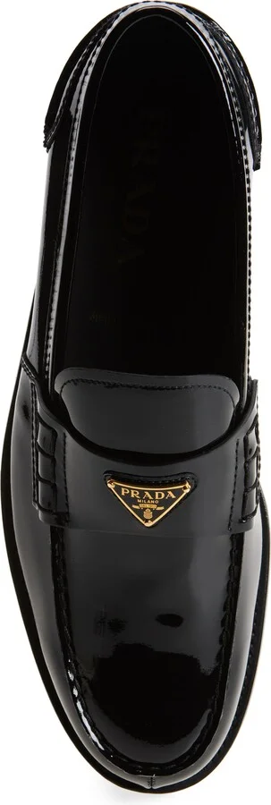 Mocassini Penny Loafer - Image 5
