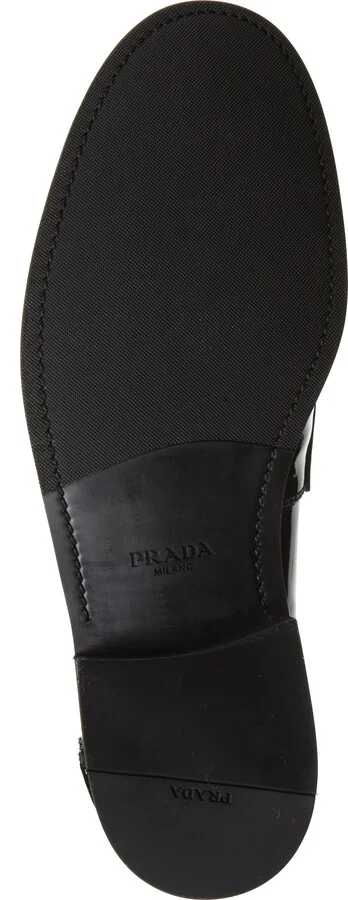 Mocassini Penny Loafer - Image 6