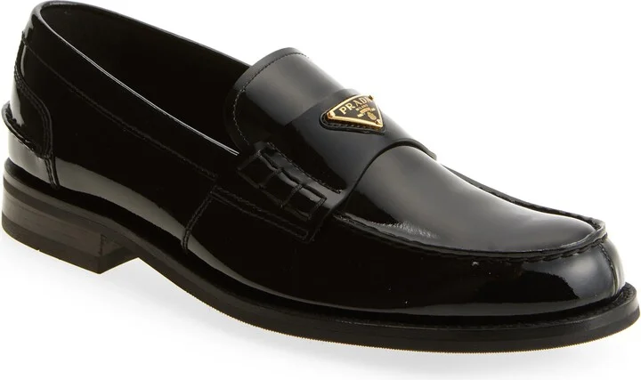 Mocassini Penny Loafer