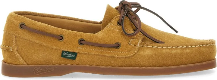 Mocassino "Barth"