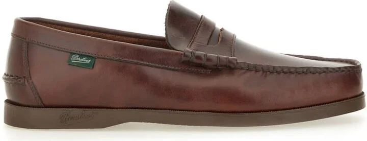 Mocassino coraux