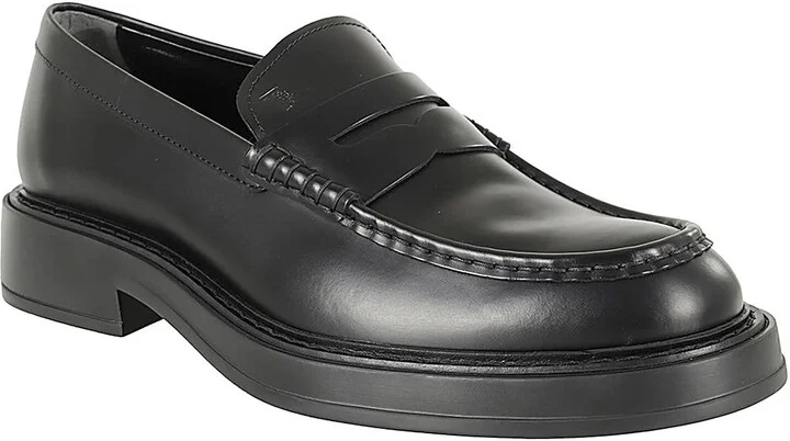 Mocassino Extralight 61k - Image 2