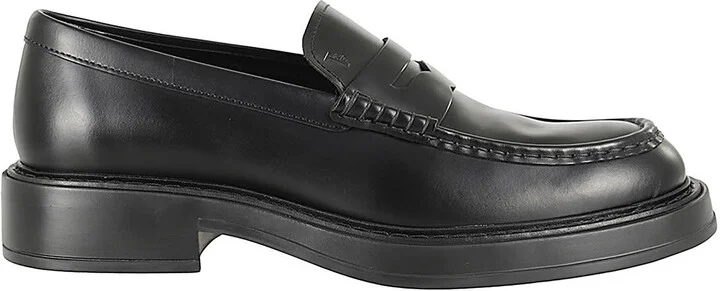 Mocassino Extralight 61k