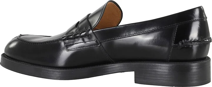 Mocassino Formale Gomma 75l - Image 3