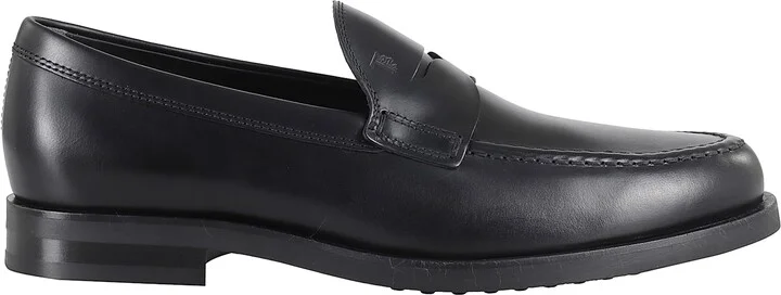 Mocassino Formale