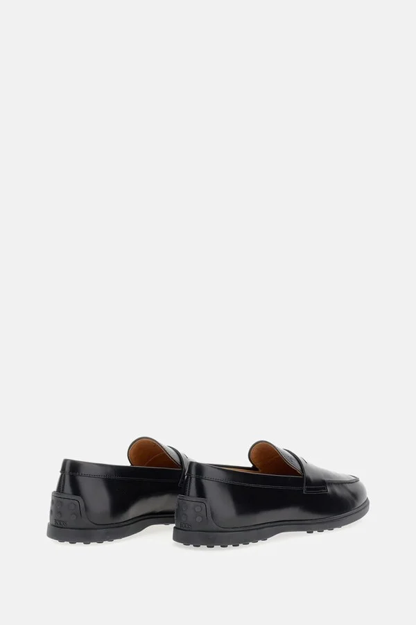 Mocassino Gomma 78l - Image 3